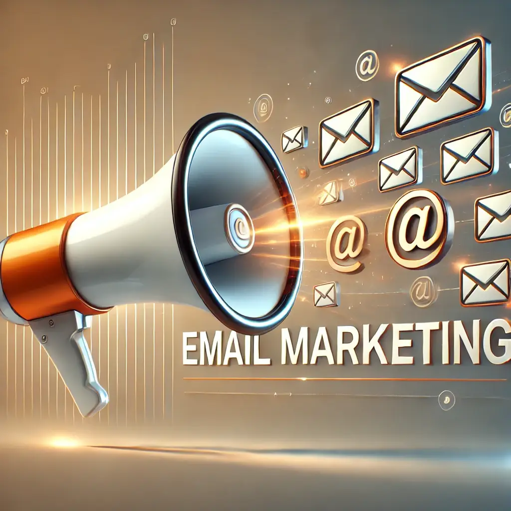 Email Marketing