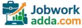 Jobworkadda.com